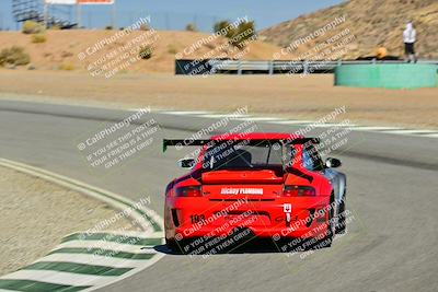 media/Nov-02-2025-Star Car (Sun) [[61724e2e34]]/Orange/Session 2/